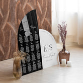 Wedding Signs Bundle